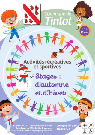 Illustration de l'actualité - cliquer pour agrandir