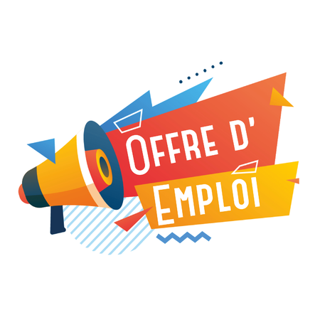Illustration de l'actualité - cliquer pour agrandir