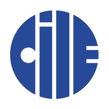 Illustration de l'actualité - cliquer pour agrandir