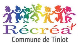 Recréa+